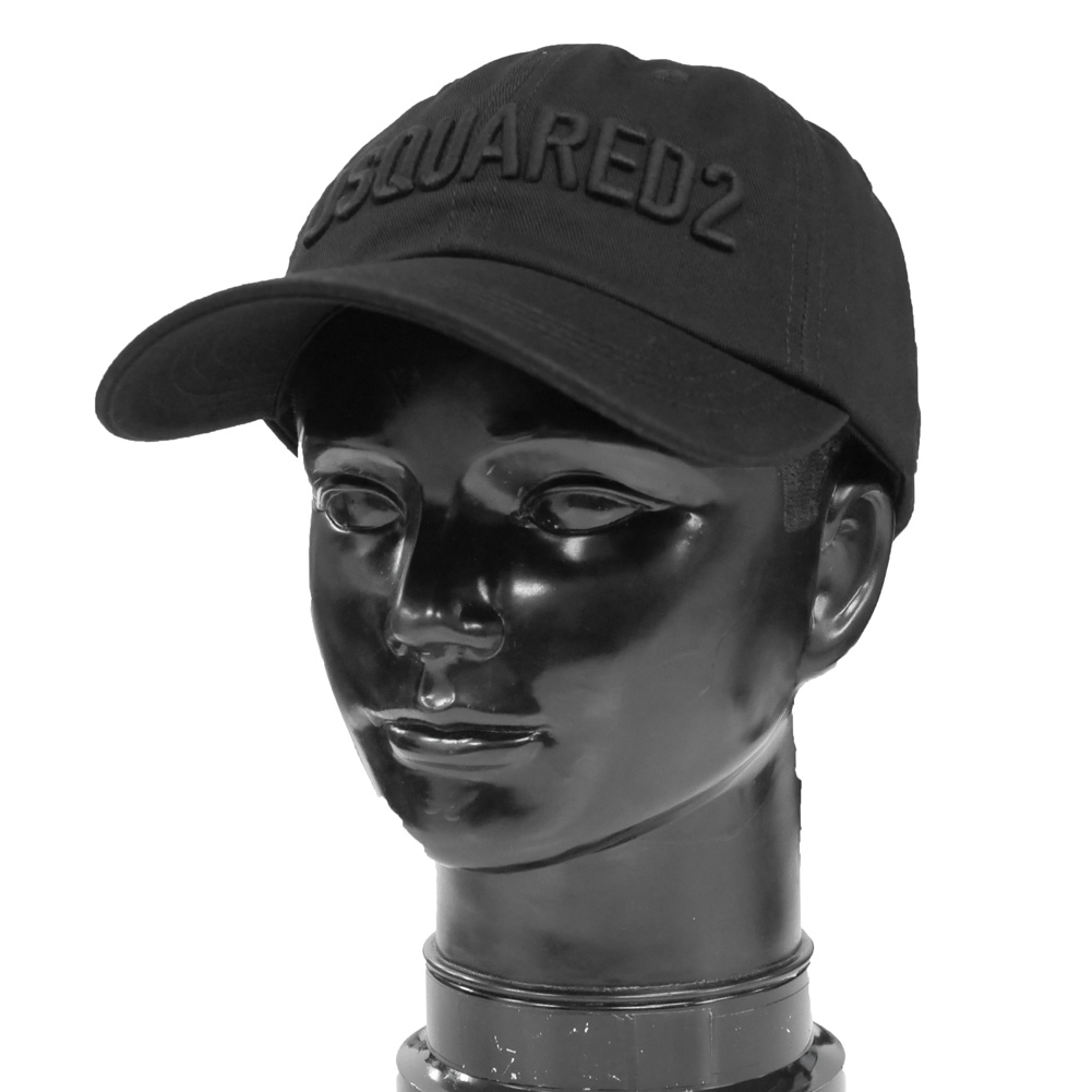 DSQUARED2(ディースクエアード)の商品一覧へ⇒ 【11,000円以上購入で送料無料！】15時までのご注文で当日出荷！（※店舗休業日は除く）2025春夏モデル続々入荷中！！プレゼント・ギフトにお