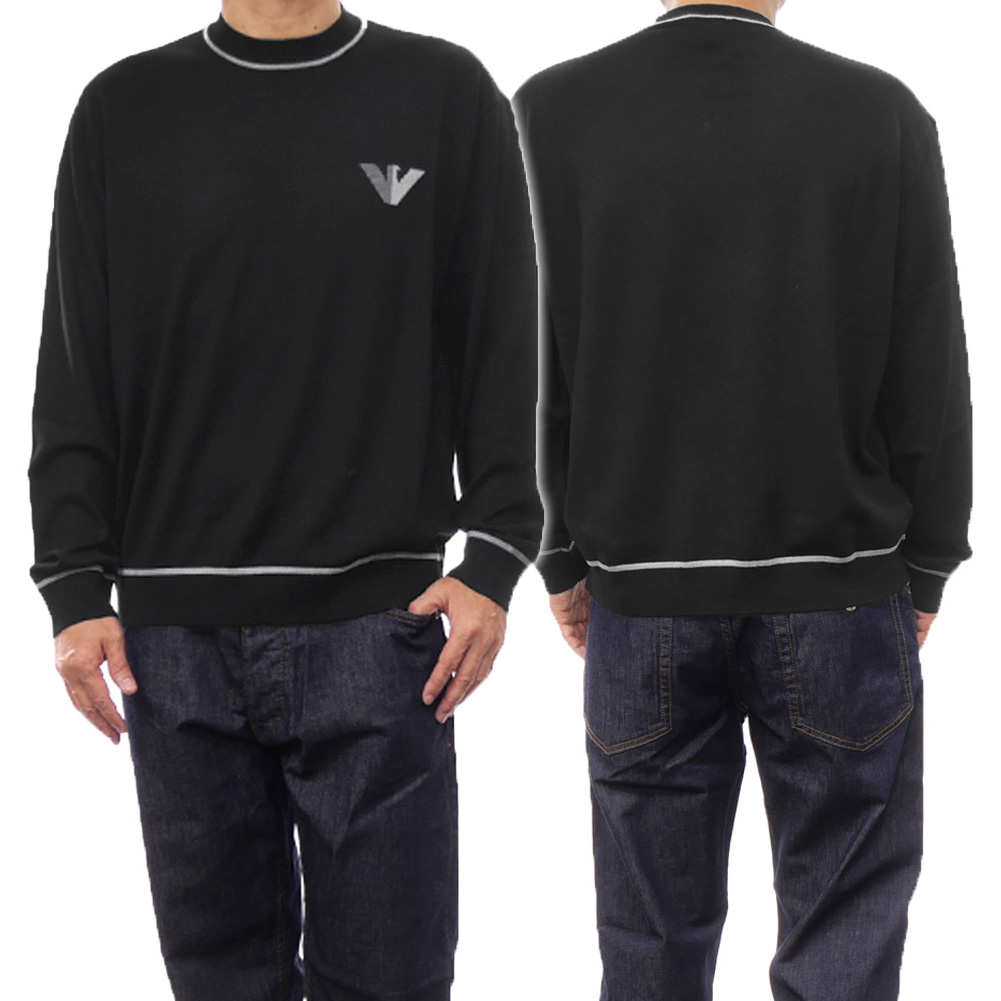 EMPORIO ARMANI（エンポリオアルマーニ）の商品一覧へ⇒ 【11,000円以上購入で送料無料！】15時までのご注文で当日出荷！（※店舗休業日は除く）2025春夏モデル続々入荷中！！プレゼント