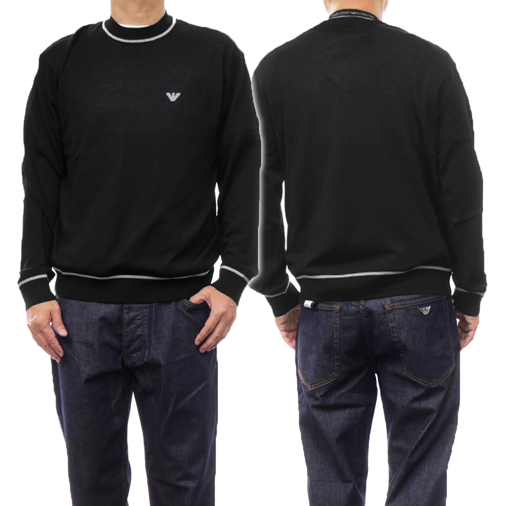 EMPORIO ARMANI（エンポリオアルマーニ）の商品一覧へ⇒ 【11,000円以上購入で送料無料！】15時までのご注文で当日出荷！（※店舗休業日は除く）2025春夏モデル続々入荷中！！プレゼント