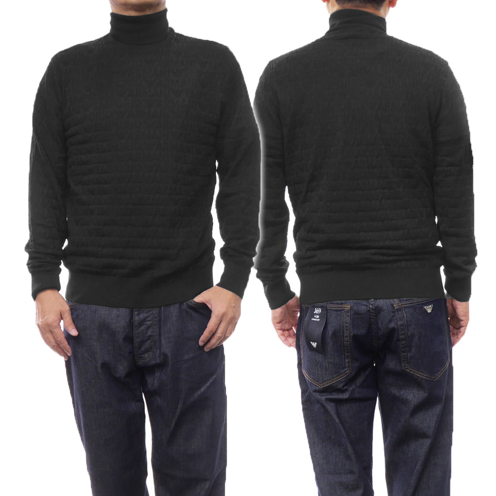 EMPORIO ARMANI（エンポリオアルマーニ）の商品一覧へ⇒ 【11,000円以上購入で送料無料！】15時までのご注文で当日出荷！（※店舗休業日は除く）2025春夏モデル続々入荷中！！プレゼント