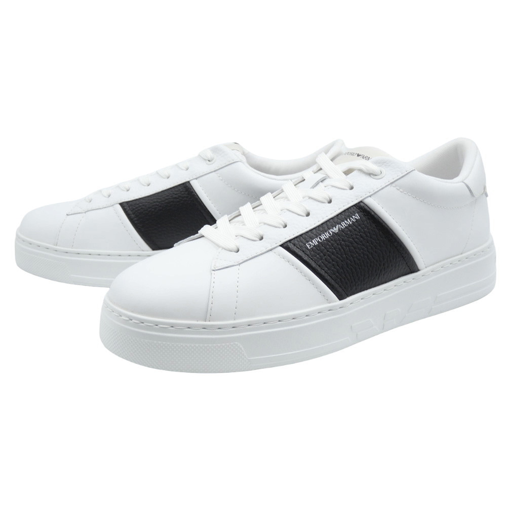 EMPORIO ARMANI（エンポリオアルマーニ）の商品一覧へ⇒ 【11,000円以上購入で送料無料！】15時までのご注文で当日出荷！（※店舗休業日は除く）2025春夏モデル続々入荷中！！プレゼント