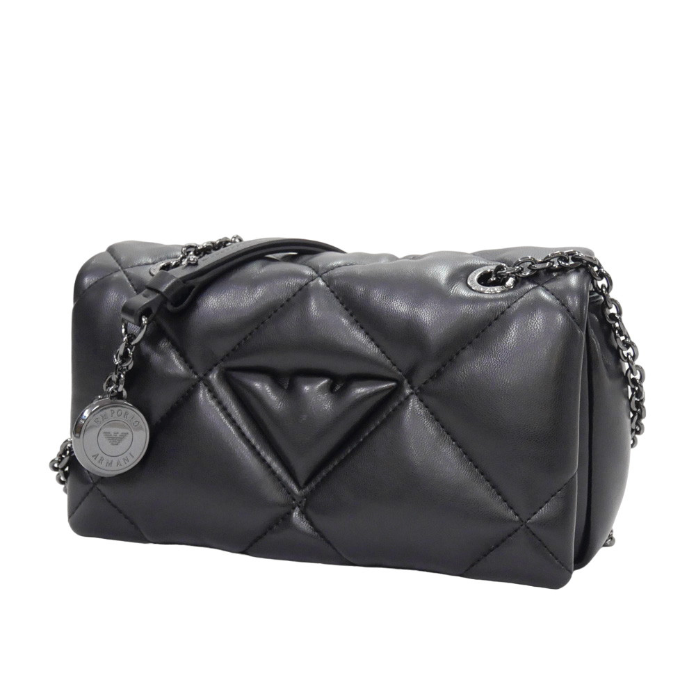 EMPORIO ARMANI（エンポリオアルマーニ）の商品一覧へ⇒ 【11,000円以上購入で送料無料！】15時までのご注文で当日出荷！（※店舗休業日は除く）2025春夏モデル続々入荷中！！プレゼント