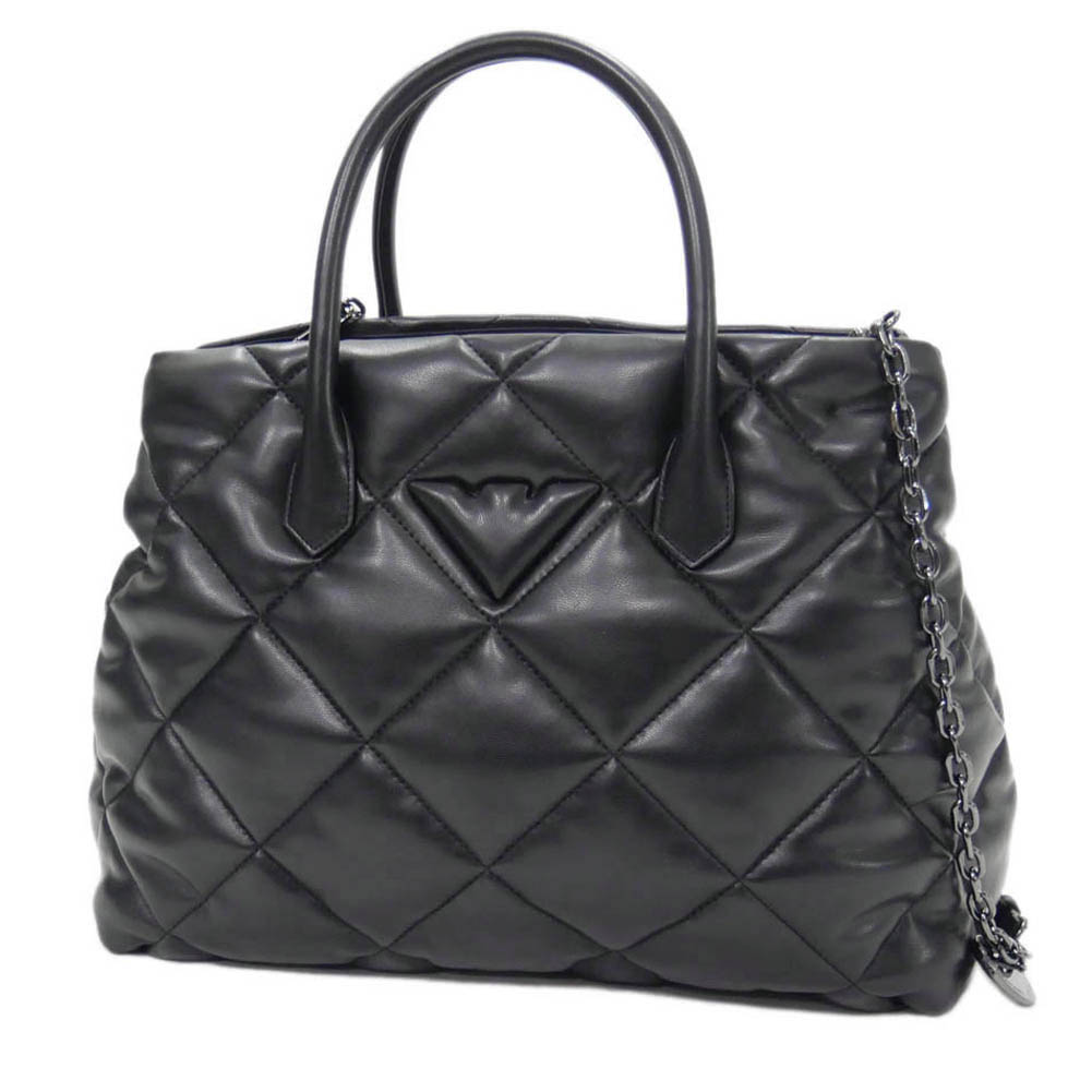 EMPORIO ARMANI（エンポリオアルマーニ）の商品一覧へ⇒ 【11,000円以上購入で送料無料！】15時までのご注文で当日出荷！（※店舗休業日は除く）2025春夏モデル続々入荷中！！プレゼント