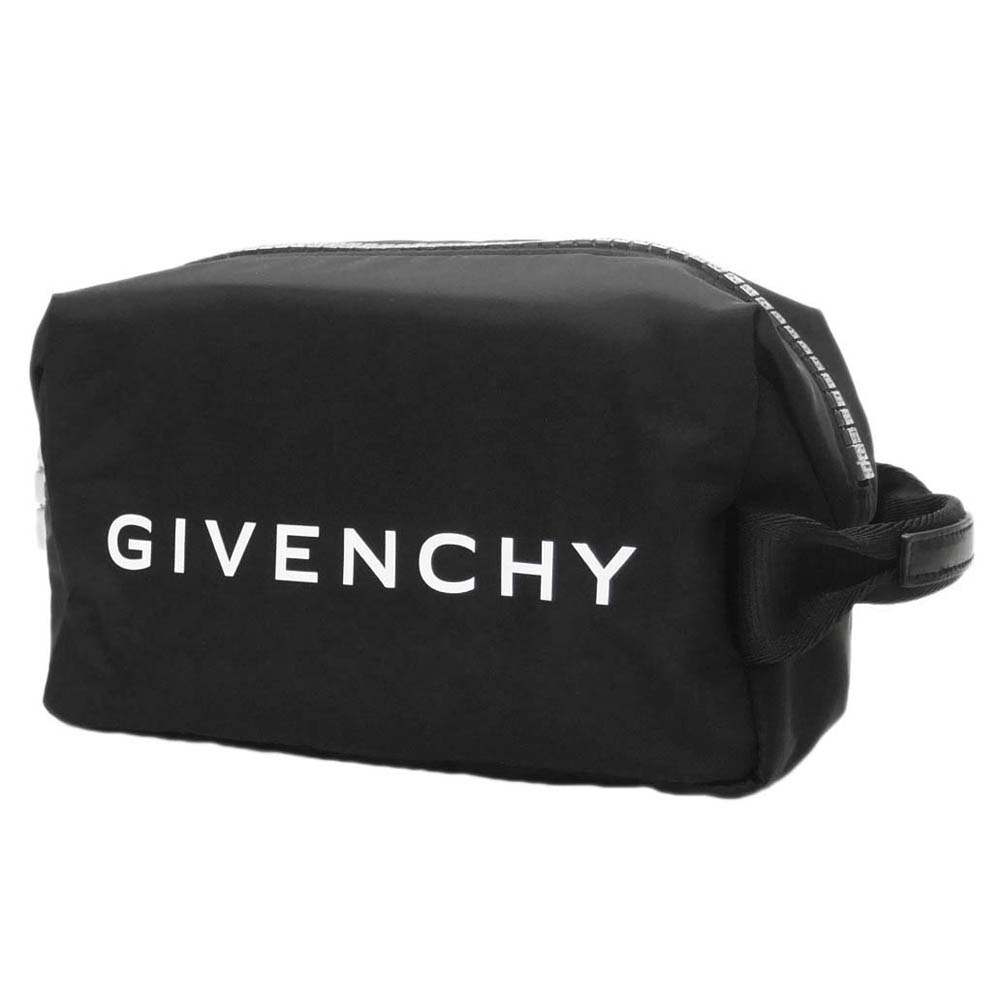 GIVENCHY（ジバンシー）の商品一覧へ⇒ 【11,000円以上購入で送料無料！】15時までのご注文で当日出荷！（※店舗休業日は除く）2025春夏モデル続々入荷中！！プレゼント・ギフトにおススメの定