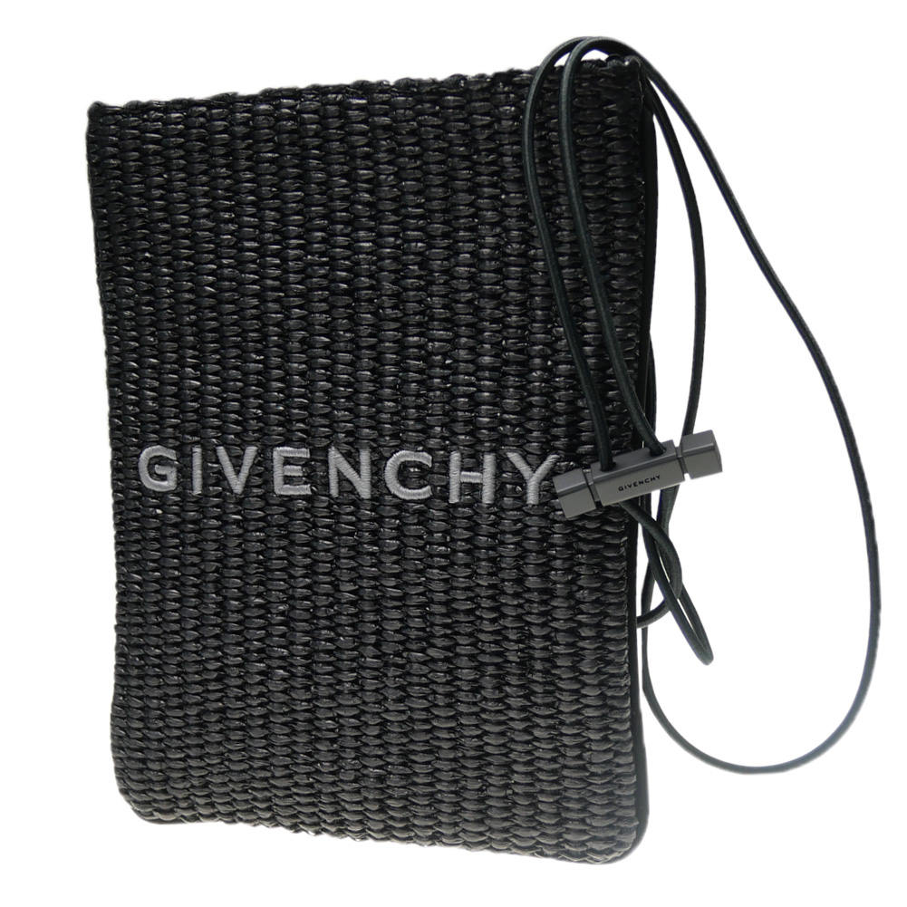 GIVENCHY（ジバンシー）の商品一覧へ⇒ 【11,000円以上購入で送料無料！】15時までのご注文で当日出荷！（※店舗休業日は除く）2025春夏モデル続々入荷中！！プレゼント・ギフトにおススメの定