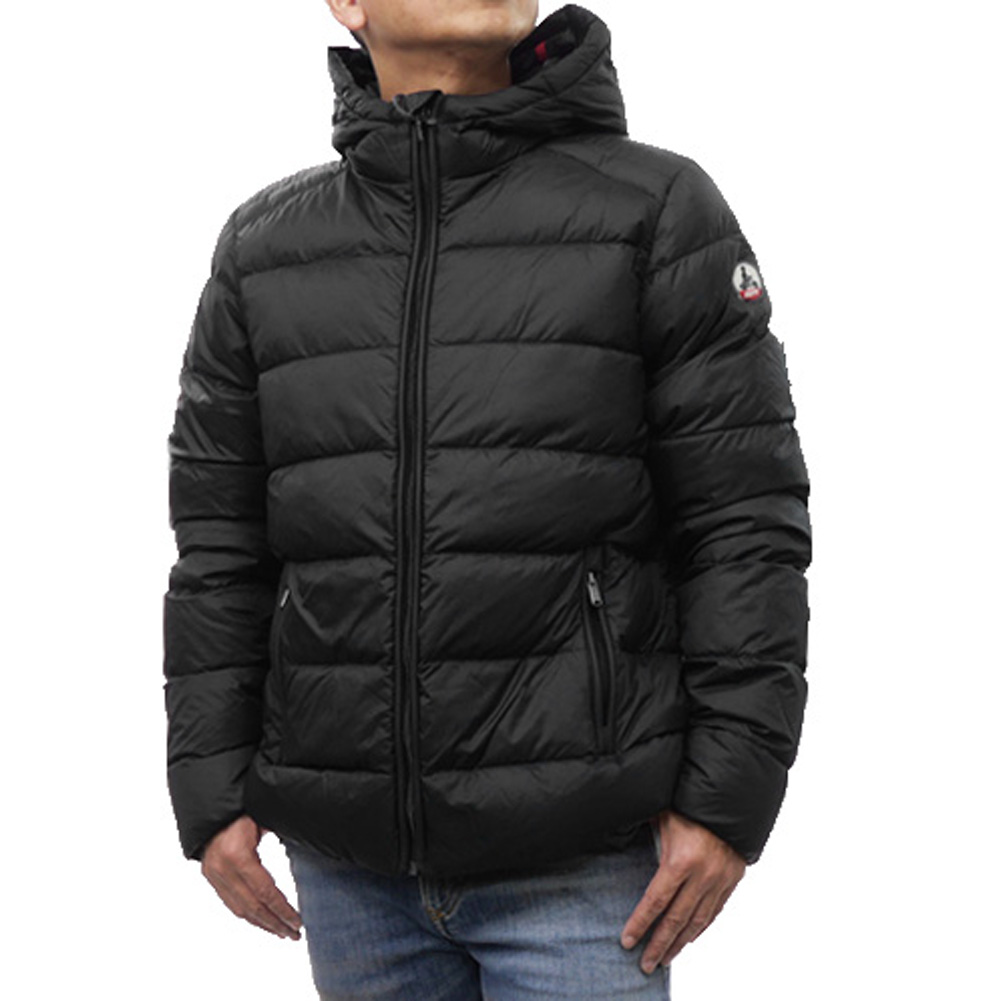 JOTT（ジョット）の商品一覧へ⇒ 【11,000円以上購入で送料無料！】15時までのご注文で当日出荷！（※店舗休業日は除く）2025春夏モデル続々入荷中！！プレゼント・ギフトにおススメの定番アイテム