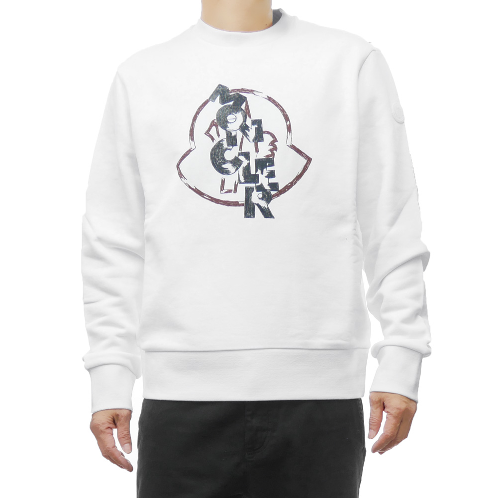 MONCLER（モンクレール）の商品一覧へ⇒ 【11,000円以上購入で送料無料！】15時までのご注文で当日出荷！（※店舗休業日は除く）2025春夏モデル続々入荷中！！プレゼント・ギフトにおススメの定