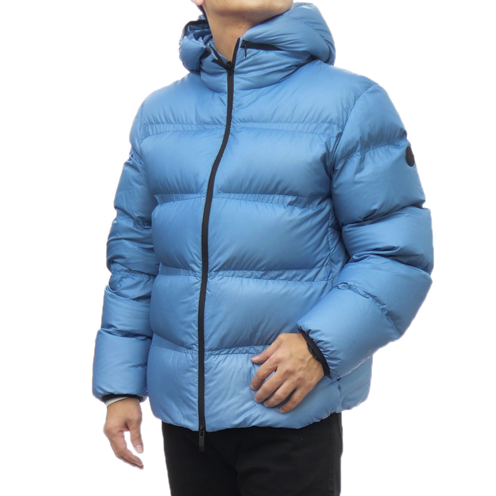 MONCLER（モンクレール）の商品一覧へ⇒ 【11,000円以上購入で送料無料！】15時までのご注文で当日出荷！（※店舗休業日は除く）2025春夏モデル続々入荷中！！プレゼント・ギフトにおススメの定