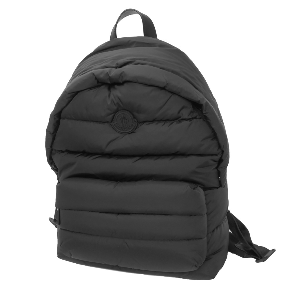 MONCLER（モンクレール）の商品一覧へ⇒ 【11,000円以上購入で送料無料！】15時までのご注文で当日出荷！（※店舗休業日は除く）2025春夏モデル続々入荷中！！プレゼント・ギフトにおススメの定