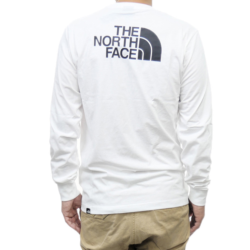 THE NORTH FACE（ザ ノース フェイス）の商品一覧へ⇒ 【11,000円以上購入で送料無料！】15時までのご注文で当日出荷！（※店舗休業日は除く）2025春夏モデル続々入荷中！！プレゼント