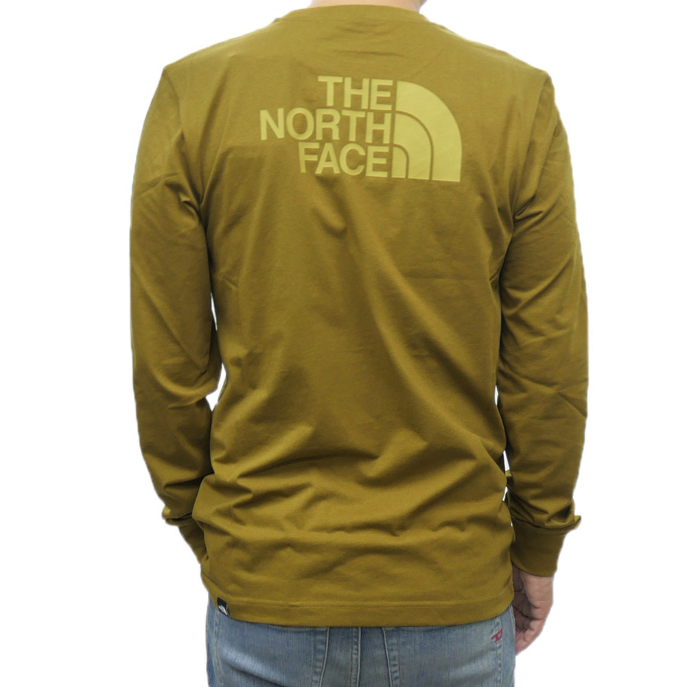 THE NORTH FACE（ザ ノース フェイス）の商品一覧へ⇒ 【11,000円以上購入で送料無料！】15時までのご注文で当日出荷！（※店舗休業日は除く）2025春夏モデル続々入荷中！！プレゼント