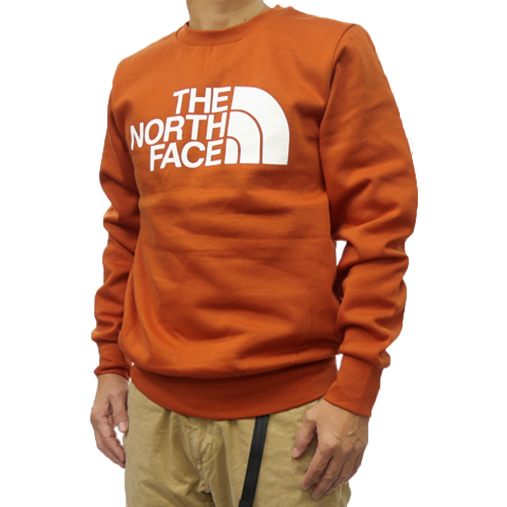 THE NORTH FACE（ザ ノース フェイス）の商品一覧へ⇒ 【11,000円以上購入で送料無料！】15時までのご注文で当日出荷！（※店舗休業日は除く）2025春夏モデル続々入荷中！！プレゼント