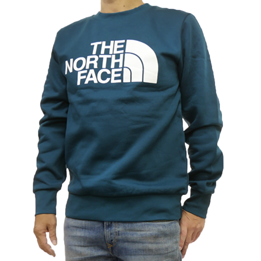 THE NORTH FACE（ザ ノース フェイス）の商品一覧へ⇒ 【11,000円以上購入で送料無料！】15時までのご注文で当日出荷！（※店舗休業日は除く）2025春夏モデル続々入荷中！！プレゼント