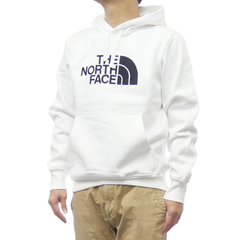 THE NORTH FACE（ザ ノース フェイス）の商品一覧へ⇒ 【11,000円以上購入で送料無料！】15時までのご注文で当日出荷！（※店舗休業日は除く）2025春夏モデル続々入荷中！！プレゼント