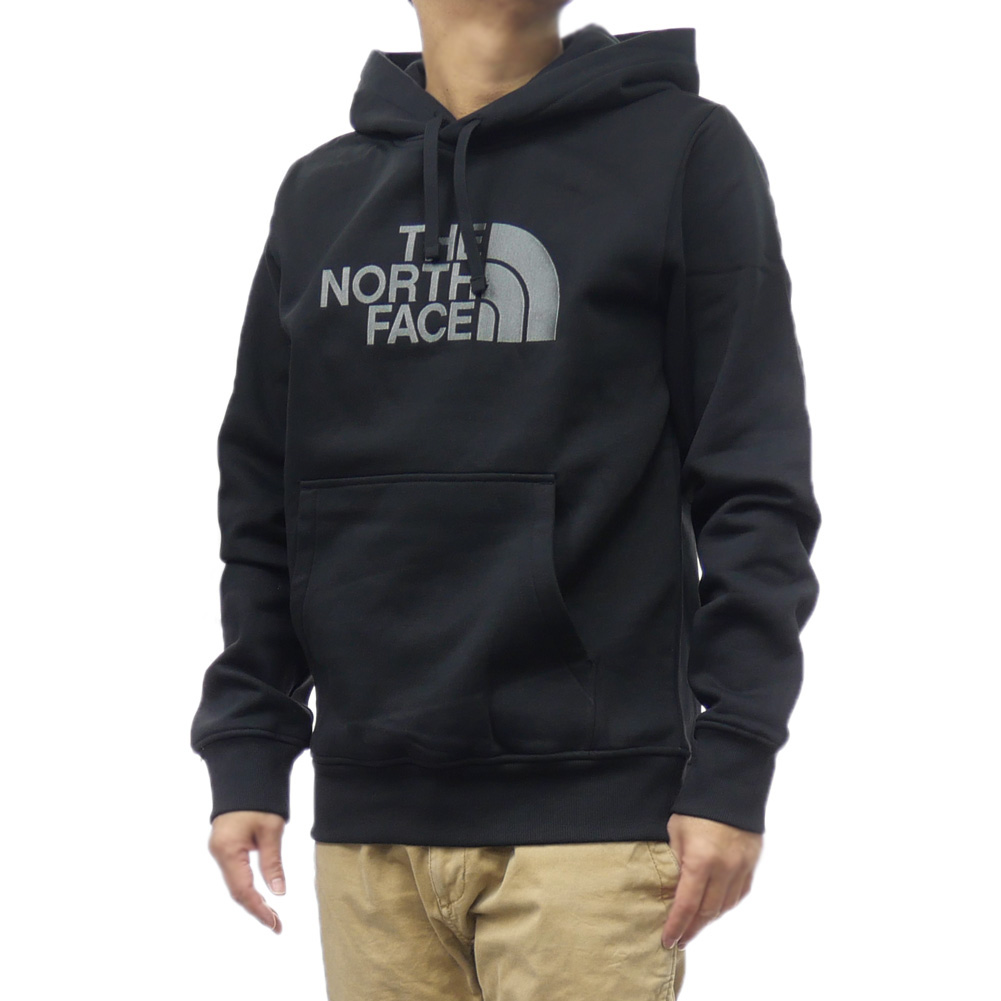 THE NORTH FACE（ザ ノース フェイス）の商品一覧へ⇒ 【11,000円以上購入で送料無料！】15時までのご注文で当日出荷！（※店舗休業日は除く）2025春夏モデル続々入荷中！！プレゼント