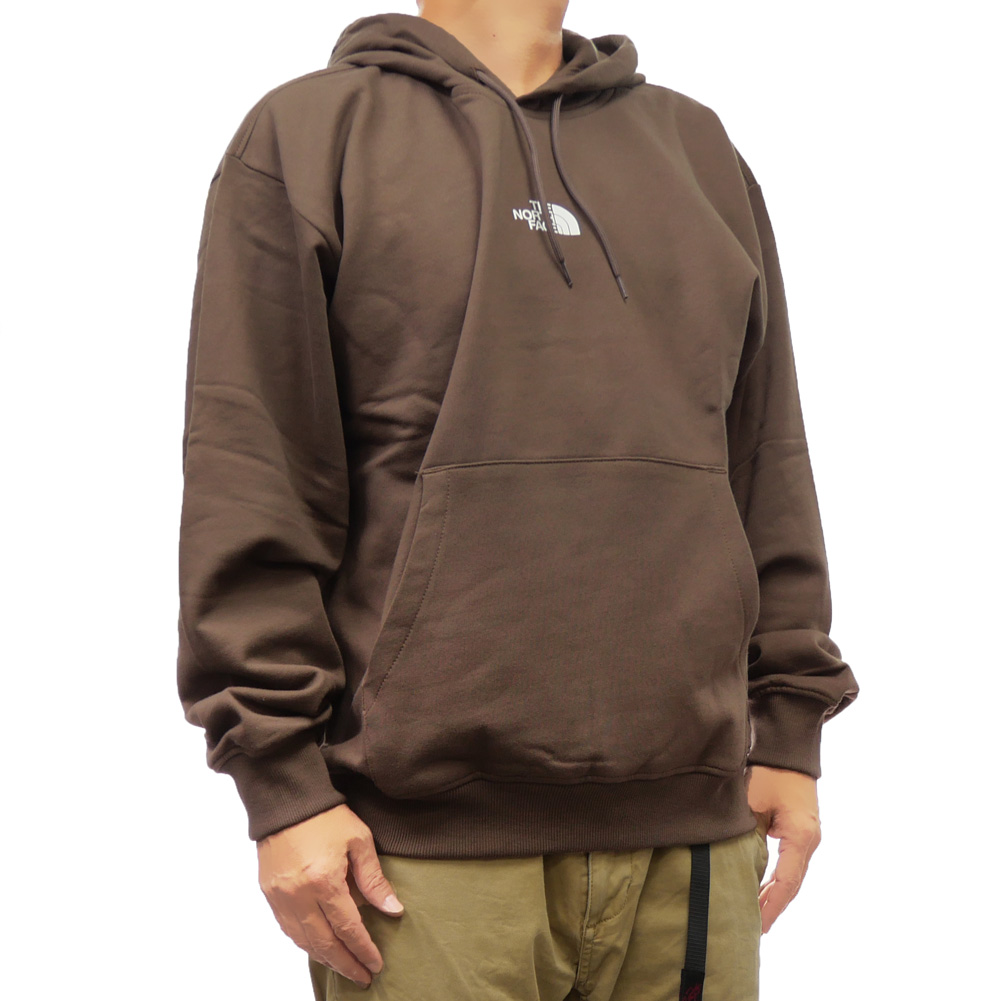 THE NORTH FACE（ザ ノース フェイス）の商品一覧へ⇒ 【11,000円以上購入で送料無料！】15時までのご注文で当日出荷！（※店舗休業日は除く）2025春夏モデル続々入荷中！！プレゼント