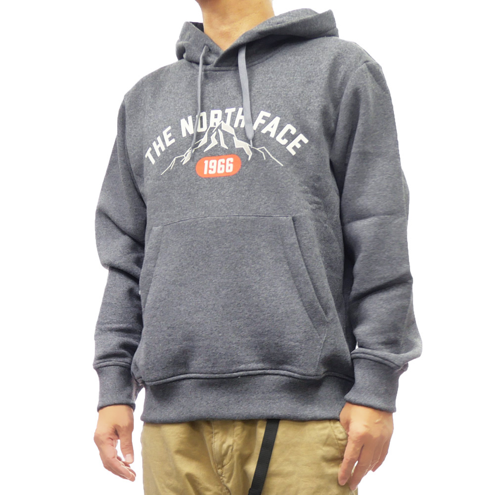 THE NORTH FACE（ザ ノース フェイス）の商品一覧へ⇒ 【11,000円以上購入で送料無料！】15時までのご注文で当日出荷！（※店舗休業日は除く）2025春夏モデル続々入荷中！！プレゼント