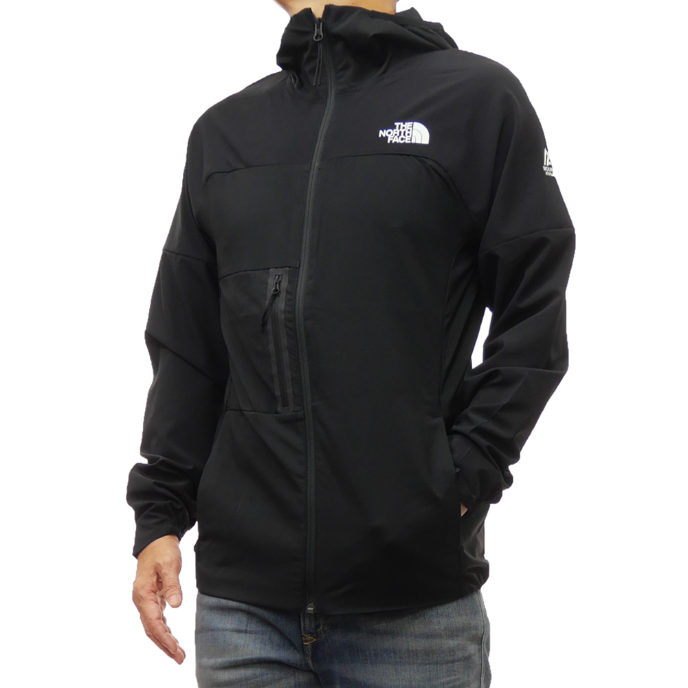 THE NORTH FACE（ザ ノース フェイス）の商品一覧へ⇒ 【11,000円以上購入で送料無料！】15時までのご注文で当日出荷！（※店舗休業日は除く）2025春夏モデル続々入荷中！！プレゼント