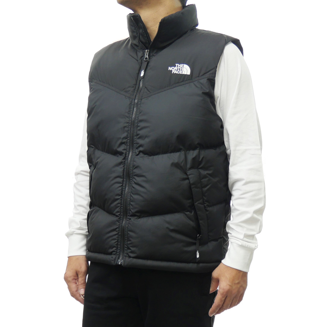 THE NORTH FACE（ザ ノース フェイス）の商品一覧へ⇒ 【11,000円以上購入で送料無料！】15時までのご注文で当日出荷！（※店舗休業日は除く）2025春夏モデル続々入荷中！！プレゼント