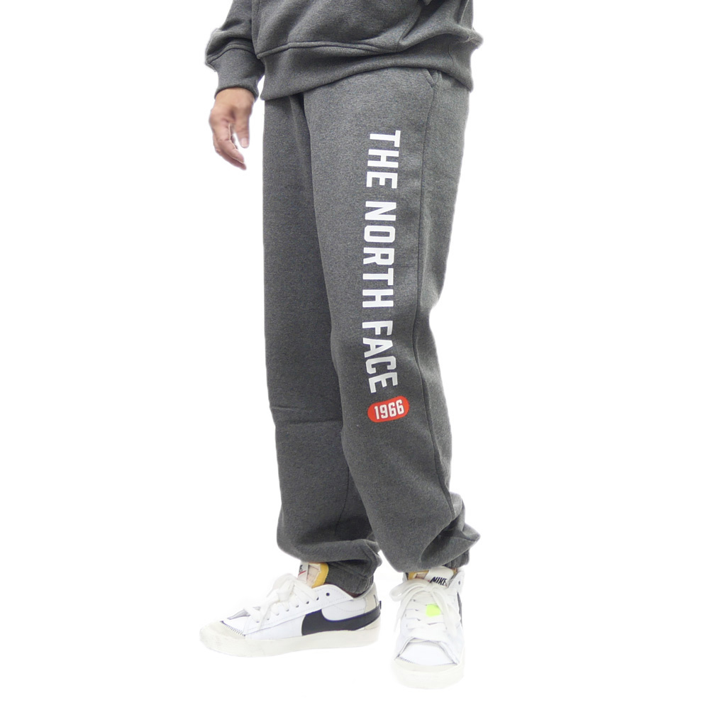 THE NORTH FACE（ザ ノース フェイス）の商品一覧へ⇒ 【11,000円以上購入で送料無料！】15時までのご注文で当日出荷！（※店舗休業日は除く）2025春夏モデル続々入荷中！！プレゼント