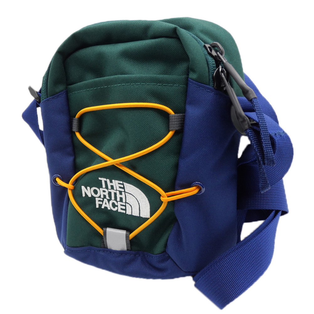 THE NORTH FACE（ザ ノース フェイス）の商品一覧へ⇒ 【11,000円以上購入で送料無料！】15時までのご注文で当日出荷！（※店舗休業日は除く）2025春夏モデル続々入荷中！！プレゼント