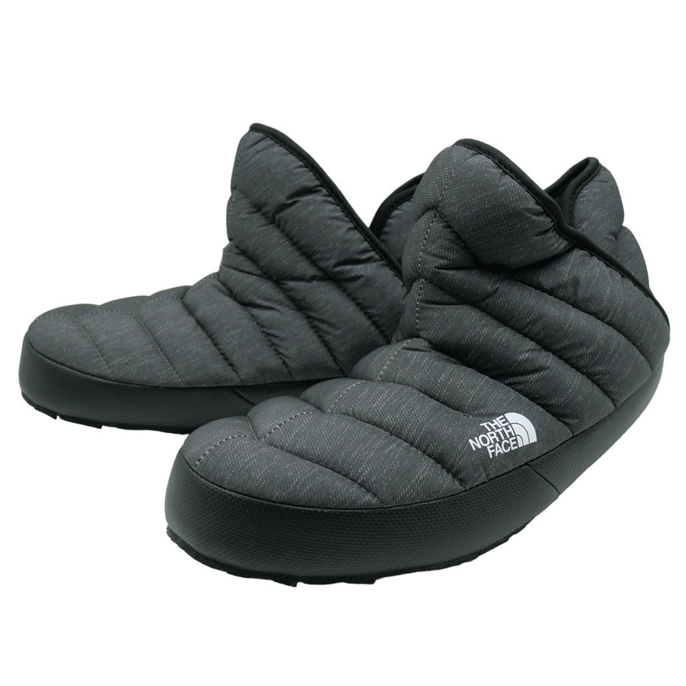 THE NORTH FACE（ザ ノース フェイス）の商品一覧へ⇒ 【11,000円以上購入で送料無料！】15時までのご注文で当日出荷！（※店舗休業日は除く）2025春夏モデル続々入荷中！！プレゼント