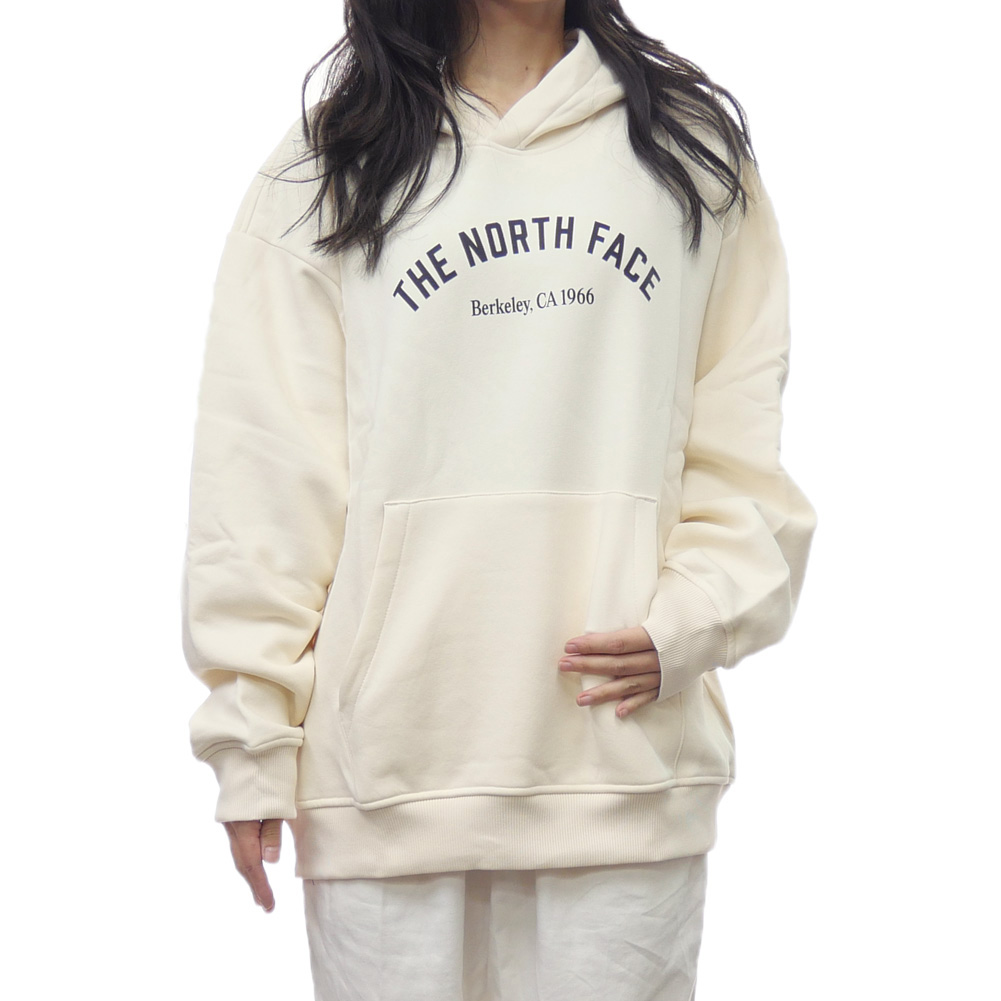 THE NORTH FACE（ザ ノース フェイス）の商品一覧へ⇒ 【11,000円以上購入で送料無料！】15時までのご注文で当日出荷！（※店舗休業日は除く）2025春夏モデル続々入荷中！！プレゼント