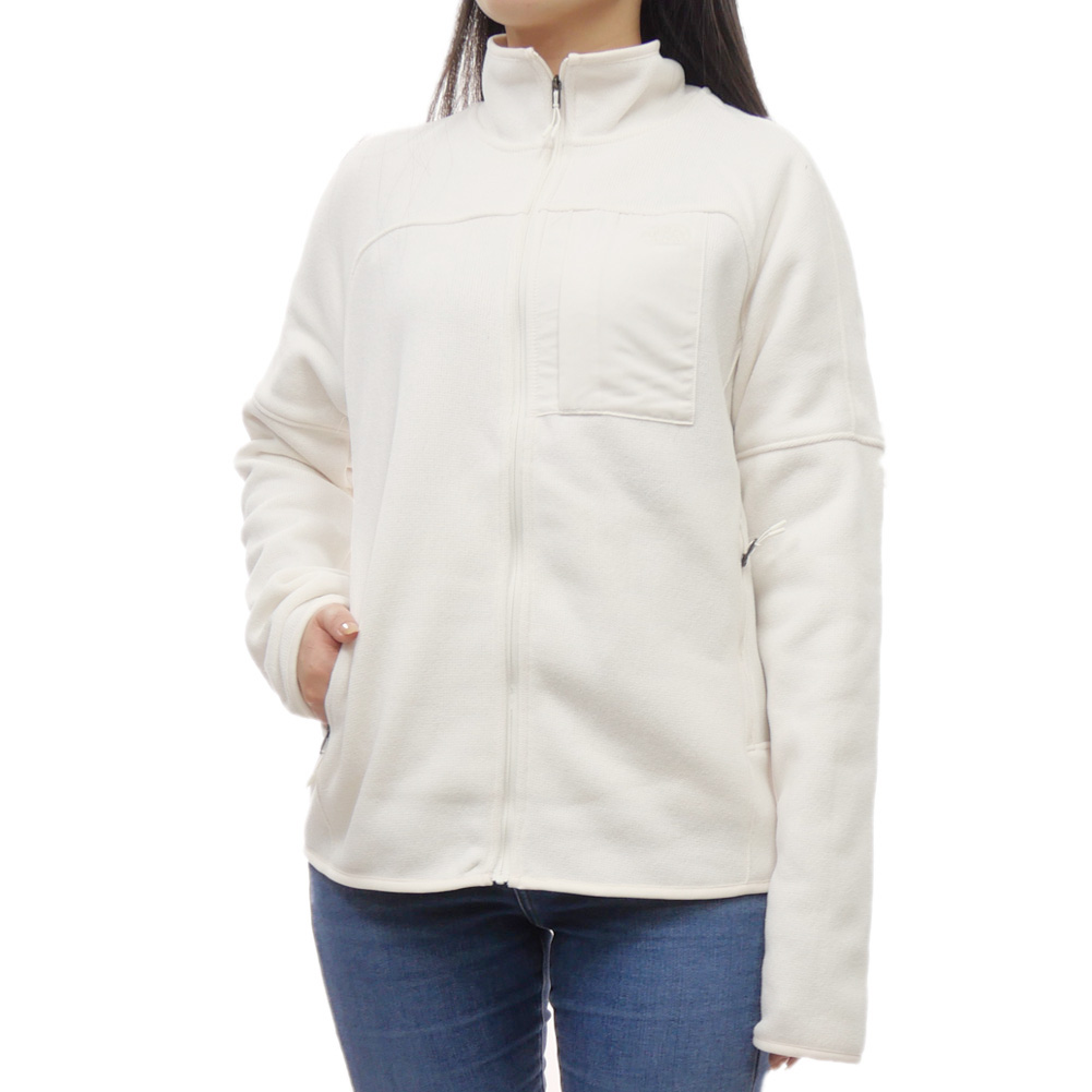 THE NORTH FACE（ザ ノース フェイス）の商品一覧へ⇒ 【11,000円以上購入で送料無料！】15時までのご注文で当日出荷！（※店舗休業日は除く）2025春夏モデル続々入荷中！！プレゼント