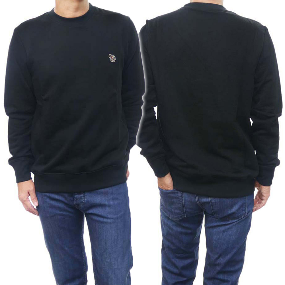 PAUL SMITH（ポール・スミス）の商品一覧へ⇒ 【11,000円以上購入で送料無料！】15時までのご注文で当日出荷！（※店舗休業日は除く）2025春夏モデル続々入荷中！！プレゼント・ギフトにおス