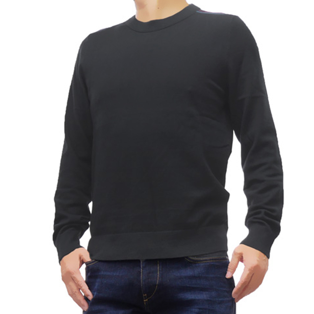 PAUL SMITH（ポール・スミス）の商品一覧へ⇒ 【3,980円以上購入で送料無料！】15時までのご注文で当日出荷！（※店舗休業日は除く）2025春夏モデルクリアランスセール開催中！！プレゼント・