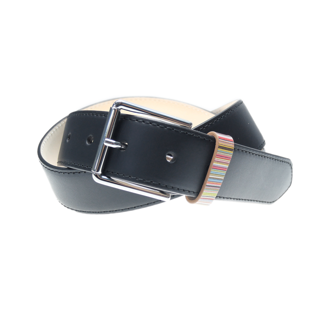 PAUL SMITH（ポール・スミス）の商品一覧へ⇒ 【11,000円以上購入で送料無料！】15時までのご注文で当日出荷！（※店舗休業日は除く）2025春夏モデル続々入荷中！！プレゼント・ギフトにおス
