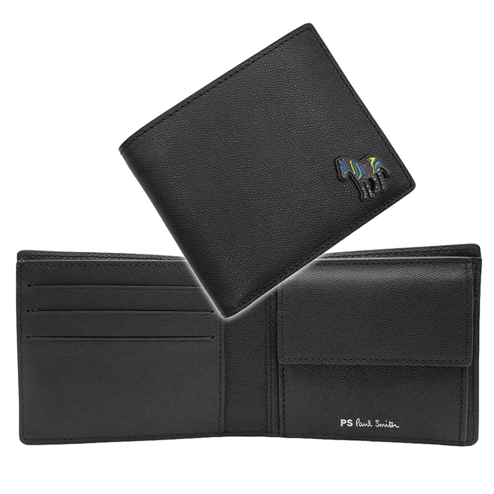 PAUL SMITH（ポール・スミス）の商品一覧へ⇒ 【11,000円以上購入で送料無料！】15時までのご注文で当日出荷！（※店舗休業日は除く）2025春夏モデル続々入荷中！！プレゼント・ギフトにおス