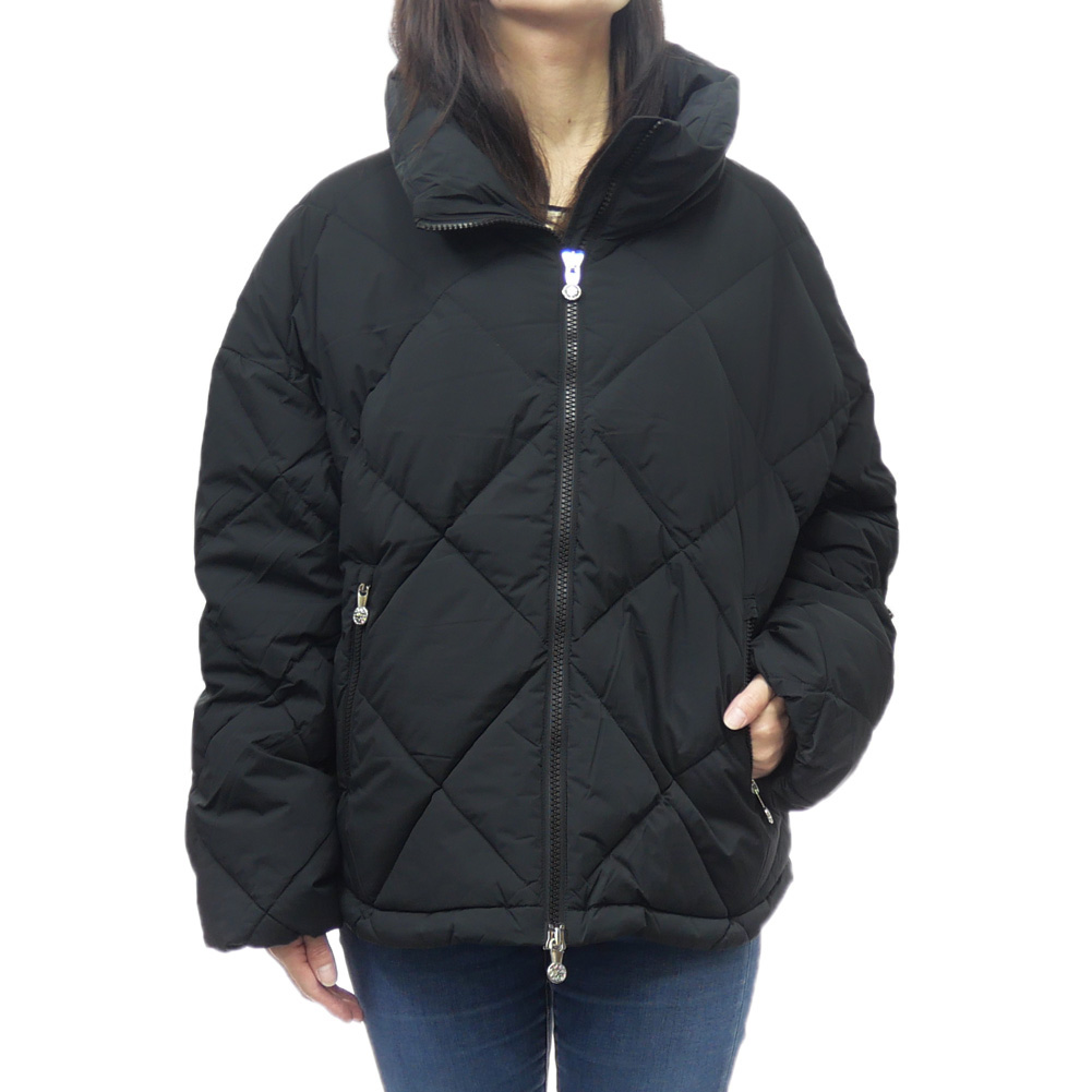 PYRENEX（ピレネックス）の商品一覧へ⇒ 【11,000円以上購入で送料無料！】15時までのご注文で当日出荷！（※店舗休業日は除く）2025春夏モデル続々入荷中！！プレゼント・ギフトにおススメの定