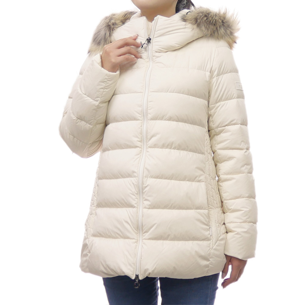 TATRAS（タトラス）の商品一覧へ⇒ 【11,000円以上購入で送料無料！】15時までのご注文で当日出荷！（※店舗休業日は除く）2025春夏モデル続々入荷中！！プレゼント・ギフトにおススメの定番アイ