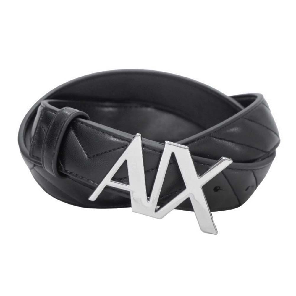 ARMANI EXCHANGE（アルマーニエクスチェンジ）の商品一覧へ⇒ 【11,000円以上購入で送料無料！】15時までのご注文で当日出荷！（※店舗休業日は除く）2025春夏モデル続々入荷中！！プレ