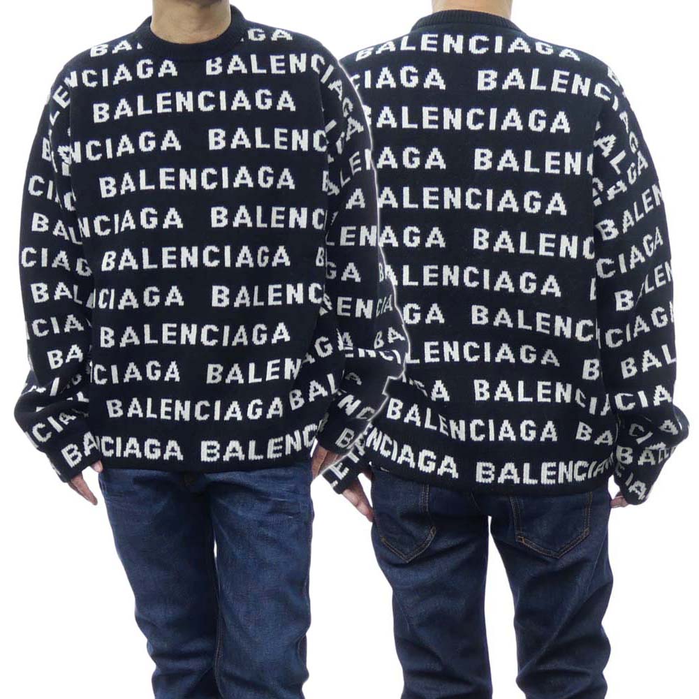 BALENCIAGA（バレンシアガ）の商品一覧へ⇒ 【11,000円以上購入で送料無料！】15時までのご注文で当日出荷！（※店舗休業日は除く）2025春夏モデル続々入荷中！！プレゼント・ギフトにおスス
