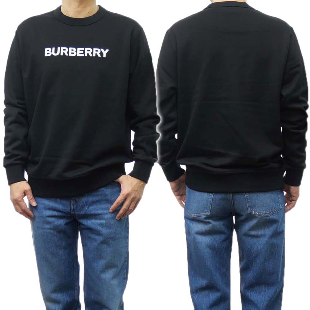 BURBERRY（バーバリー）の商品一覧へ⇒ 【11,000円以上購入で送料無料！】15時までのご注文で当日出荷！（※店舗休業日は除く）2025春夏モデル続々入荷中！！プレゼント・ギフトにおススメの定