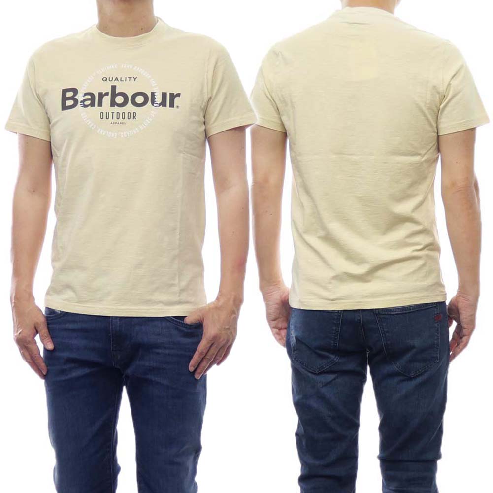 BARBOUR（バブアー）の商品一覧へ⇒ 【11,000円以上購入で送料無料！】15時までのご注文で当日出荷！（※店舗休業日は除く）2025春夏モデル続々入荷中！！プレゼント・ギフトにおススメの定番ア