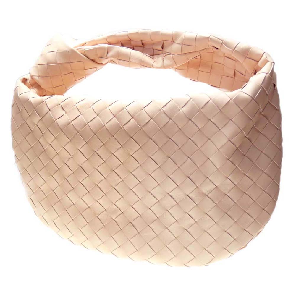 セール 25％OFF！BOTTEGA VENETA ボッテガヴェネタ バッグ レディース ハンドバッグ 690225 VCPP0 / JODIE ロータス 母の日 ギフト