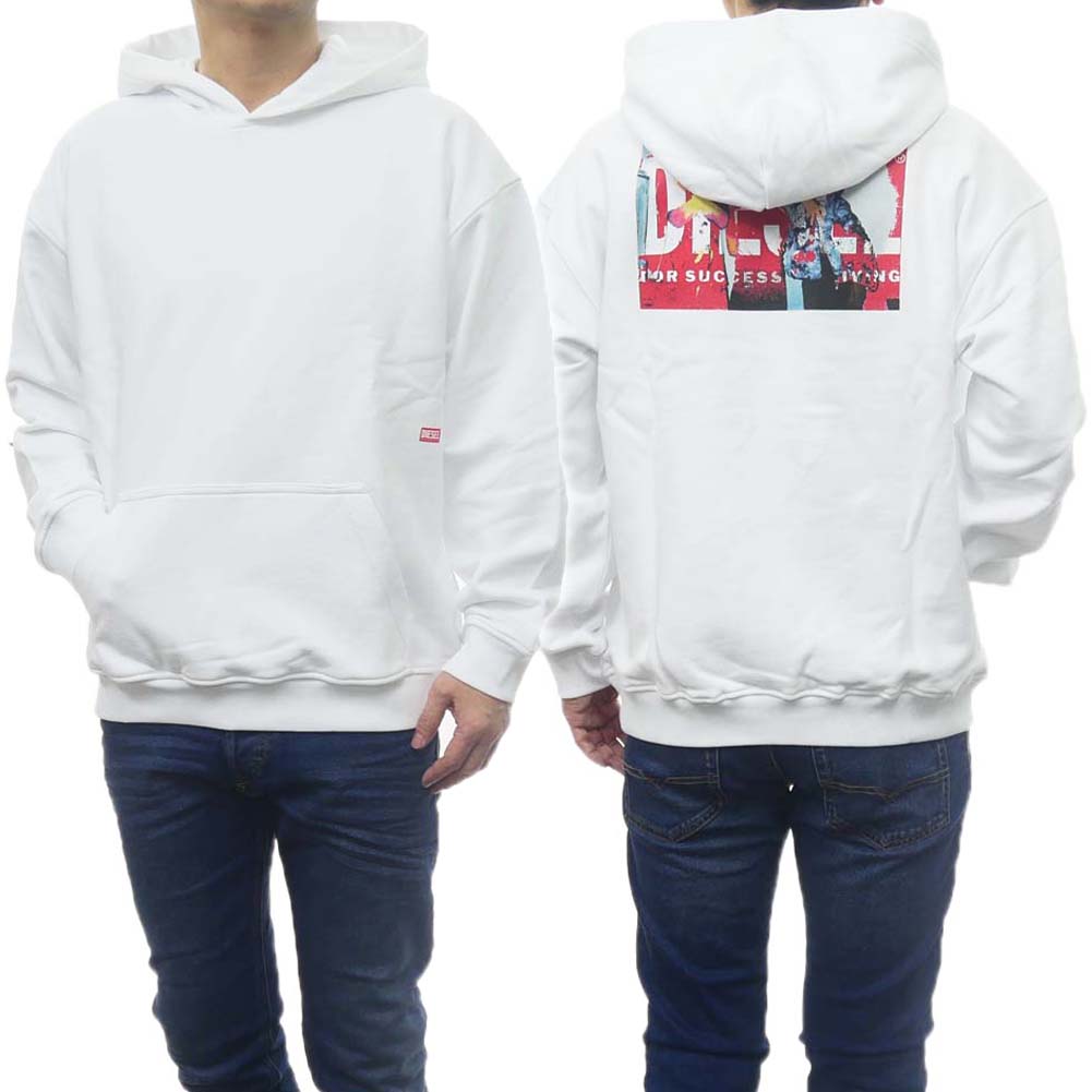 DIESEL（ディーゼル）の商品一覧へ⇒ 【11,000円以上購入で送料無料！】15時までのご注文で当日出荷！（※店舗休業日は除く）2025春夏モデル続々入荷中！！プレゼント・ギフトにおススメの定番ア