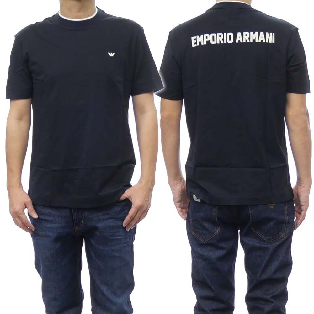 EMPORIO ARMANI（エンポリオアルマーニ）の商品一覧へ⇒ 【11,000円以上購入で送料無料！】15時までのご注文で当日出荷！（※店舗休業日は除く）2025春夏モデル続々入荷中！！プレゼント