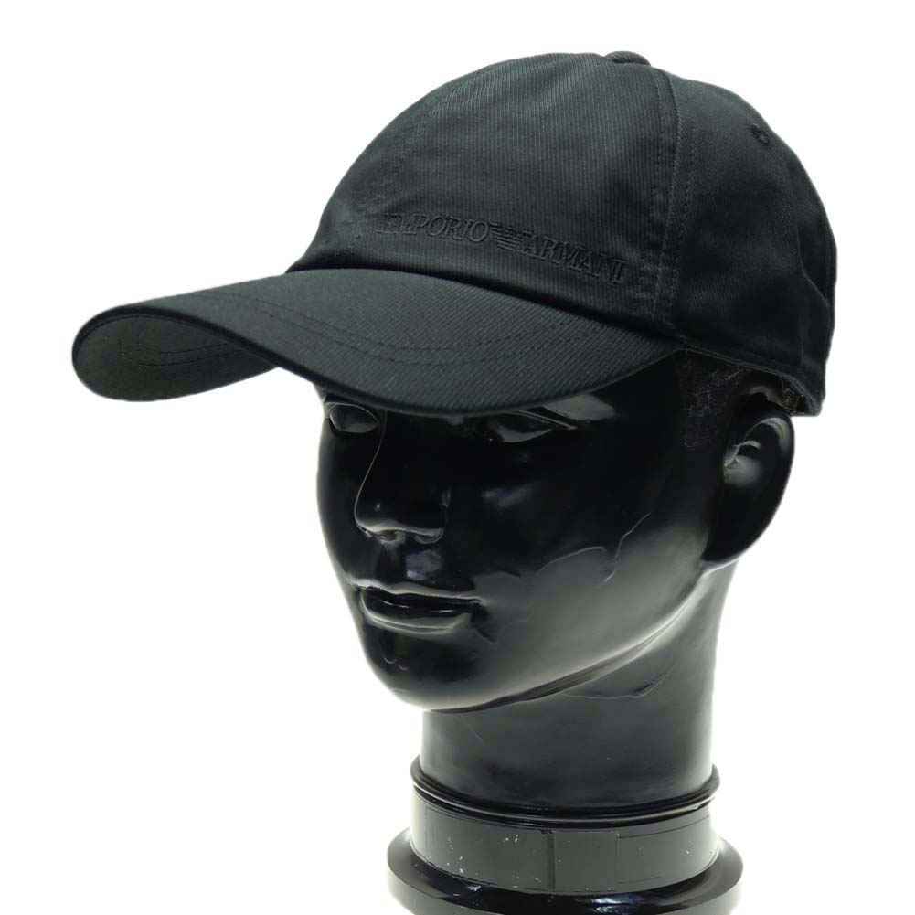 EMPORIO ARMANI（エンポリオアルマーニ）の商品一覧へ⇒ 【11,000円以上購入で送料無料！】15時までのご注文で当日出荷！（※店舗休業日は除く）2025春夏モデル続々入荷中！！プレゼント