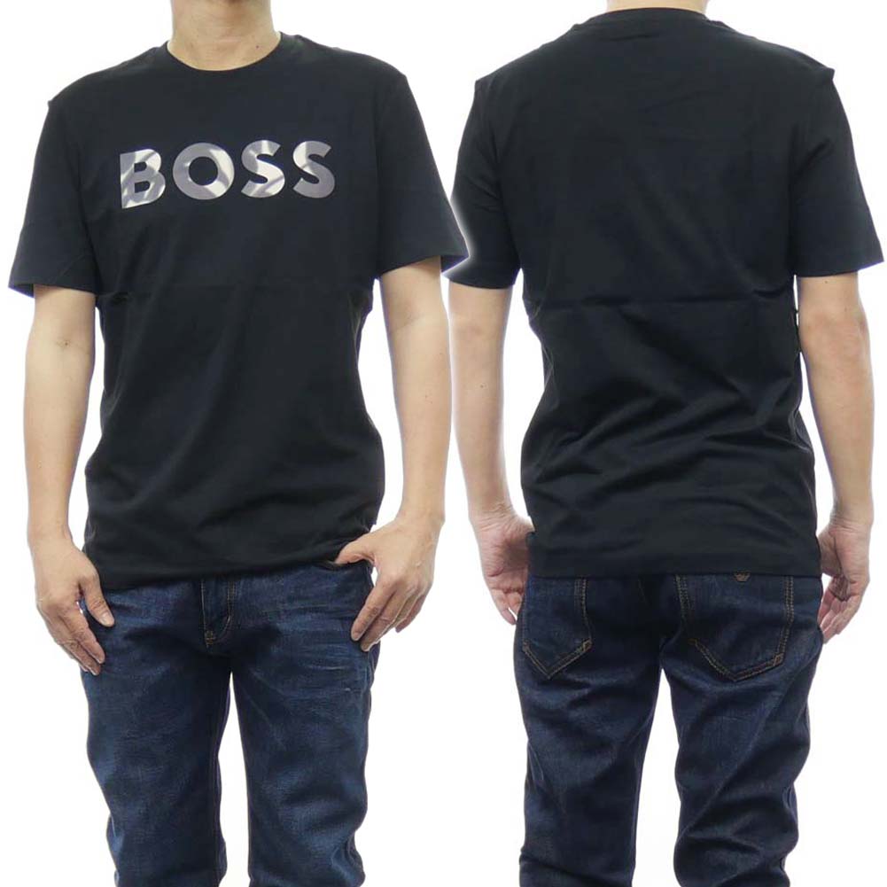 HUGO BOSS（ヒューゴ ボス）の商品一覧へ⇒ 【11,000円以上購入で送料無料！】15時までのご注文で当日出荷！（※店舗休業日は除く）2025春夏モデル続々入荷中！！プレゼント・ギフトにおスス