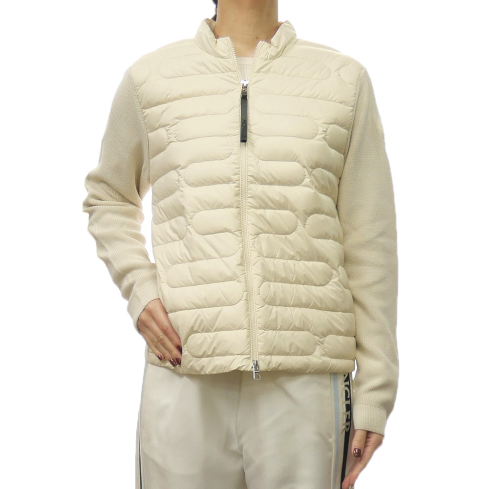 MONCLER（モンクレール）の商品一覧へ⇒ 【11,000円以上購入で送料無料！】15時までのご注文で当日出荷！（※店舗休業日は除く）2025春夏モデル続々入荷中！！プレゼント・ギフトにおススメの定
