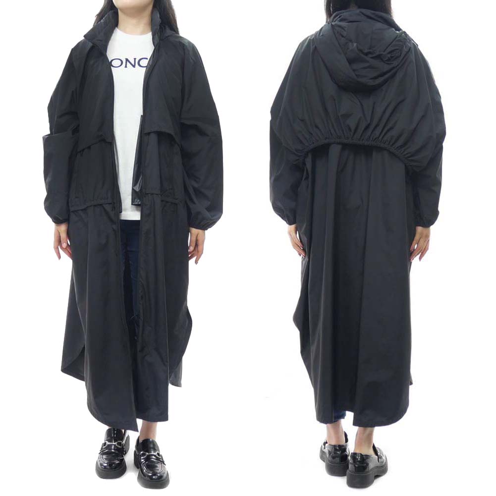 MONCLER（モンクレール）の商品一覧へ⇒ 【11,000円以上購入で送料無料！】15時までのご注文で当日出荷！（※店舗休業日は除く）2025春夏モデル続々入荷中！！プレゼント・ギフトにおススメの定