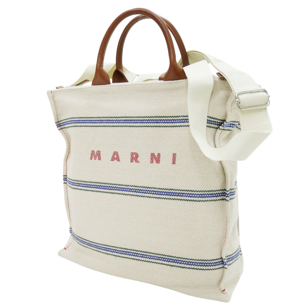 MARNI（マルニ）の商品一覧へ⇒ 【11,000円以上購入で送料無料！】15時までのご注文で当日出荷！（※店舗休業日は除く）2025春夏モデル続々入荷中！！プレゼント・ギフトにおススメの定番アイテム