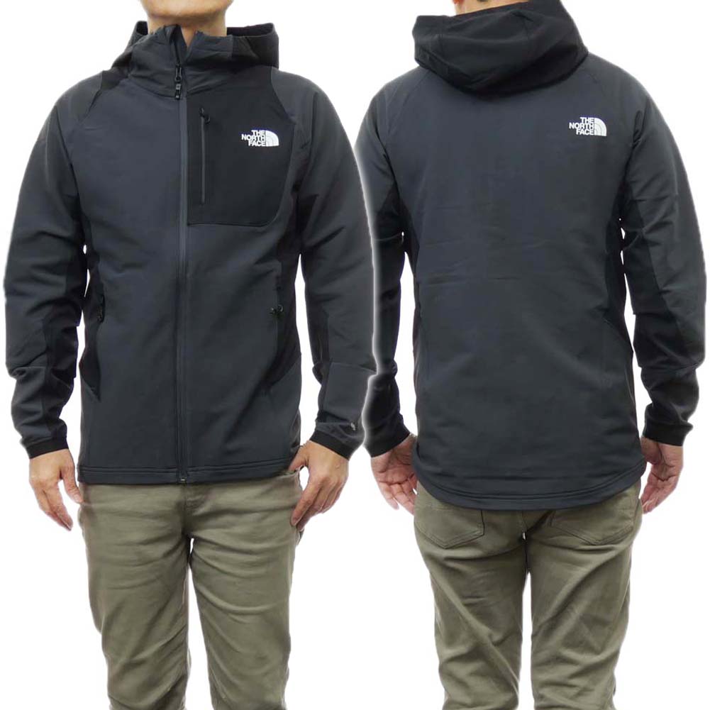 THE NORTH FACE（ザ ノース フェイス）の商品一覧へ⇒ 【11,000円以上購入で送料無料！】15時までのご注文で当日出荷！（※店舗休業日は除く）2025春夏モデル続々入荷中！！プレゼント