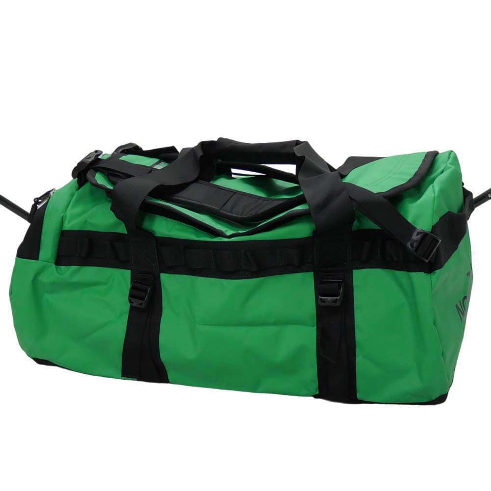 THE NORTH FACE（ザ ノース フェイス）の商品一覧へ⇒ 【11,000円以上購入で送料無料！】15時までのご注文で当日出荷！（※店舗休業日は除く）2025春夏モデル続々入荷中！！プレゼント
