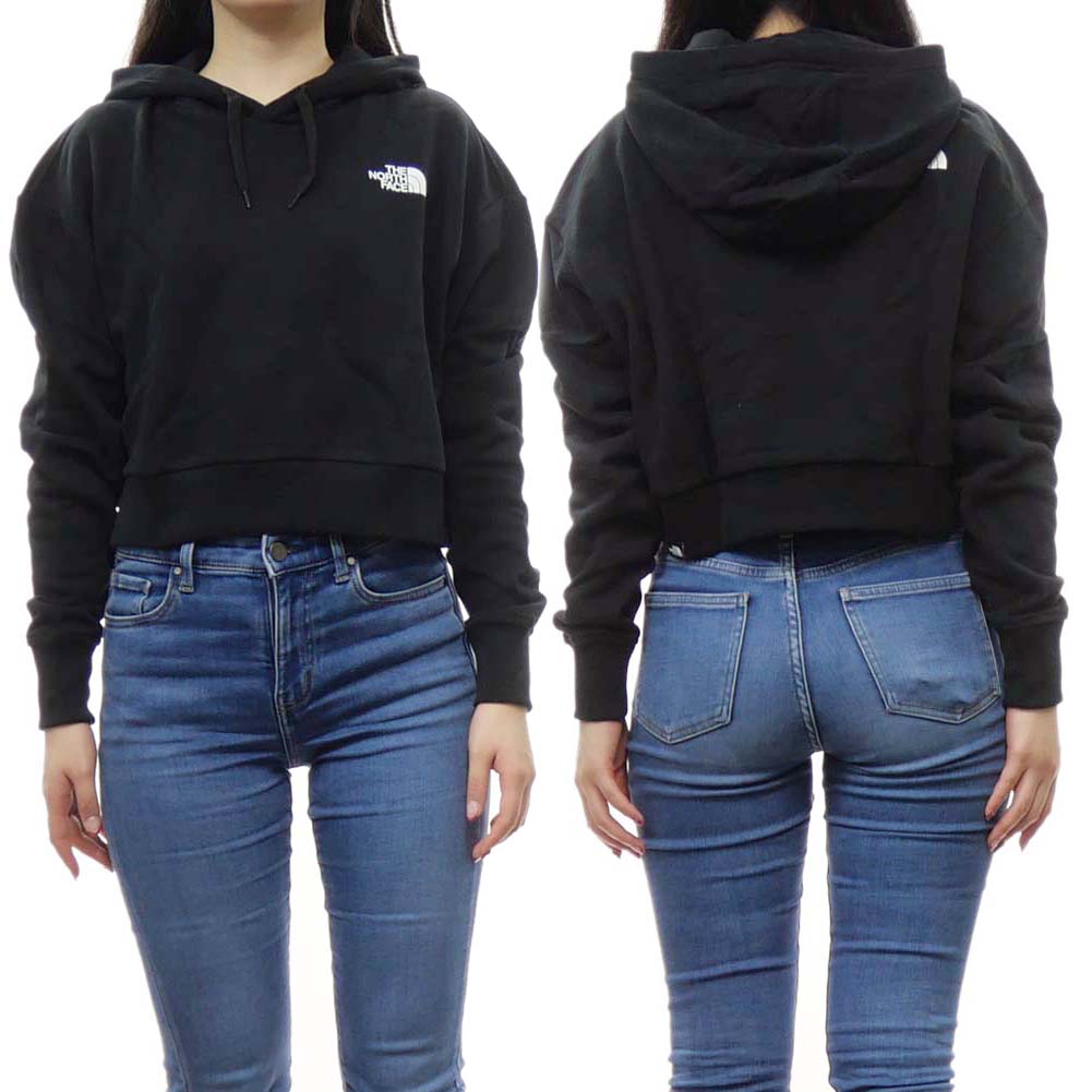 THE NORTH FACE（ザ ノース フェイス）の商品一覧へ⇒ 【11,000円以上購入で送料無料！】15時までのご注文で当日出荷！（※店舗休業日は除く）2025春夏モデル続々入荷中！！プレゼント