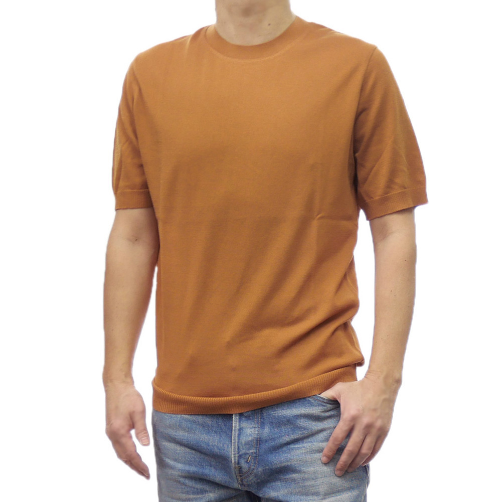 SCAGLIONE（スカリオーネ）の商品一覧へ⇒ 【11,000円以上購入で送料無料！】15時までのご注文で当日出荷！（※店舗休業日は除く）2025春夏モデル続々入荷中！！プレゼント・ギフトにおススメ